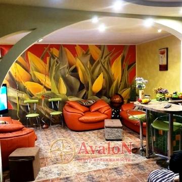 Бахмутська вул. (Курська), 99