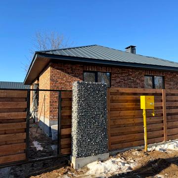 Бориса Лятошинського вул. (1 Травня), 5