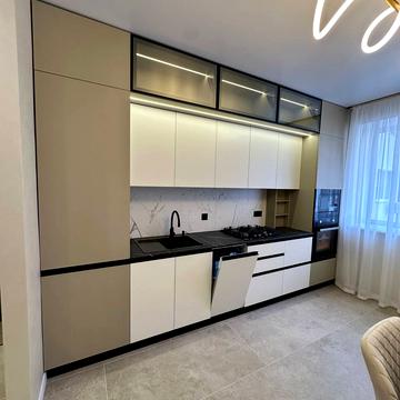 Височана вул., 18