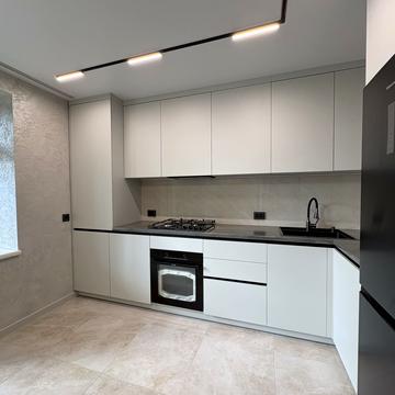 Підволочиське шосе, 9