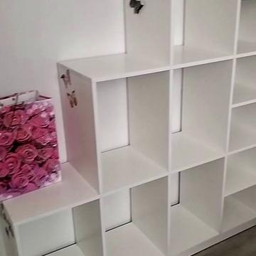 Ювілейний просп. (), 59