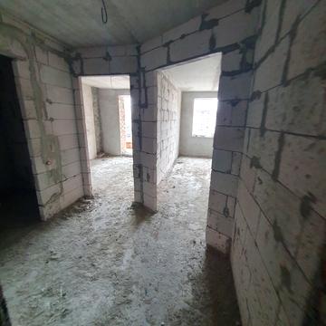 Володимира Великого вул., (Будинок 2)