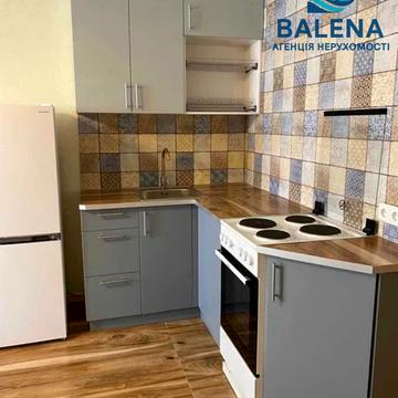 Львівська вул., 15-Б