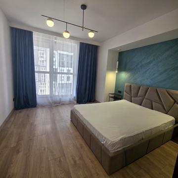 Володимира Великого вул. (Артема), 10-Б