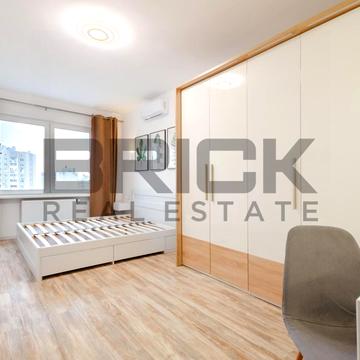 Єлизавети Чавдар вул., 34