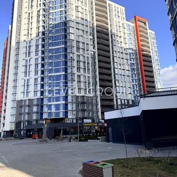 Гліба Бабіча вул. (Канальна), 8-Г