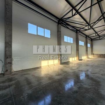 Шевченка вул., 1