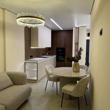 Кульпарківська вул. (Кульпарківська), 93