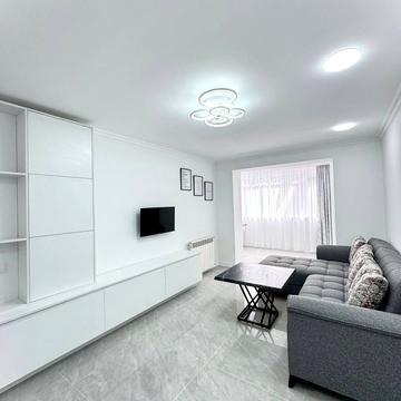 Зелена вул., 204б