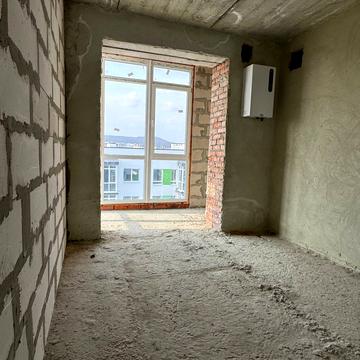 Кільцева вул., 15