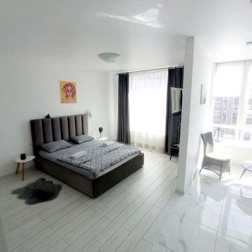 Тараса Шевченка вул., 60/1