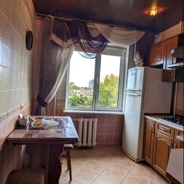 Люстдорфська дорога вул., 172