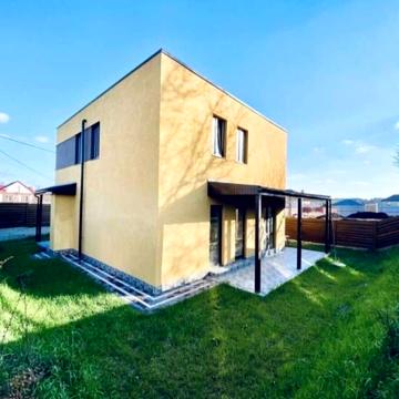 Дніпровська вул. (Калініна)