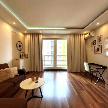 Крутогірний узвіз (Рогальова), 28