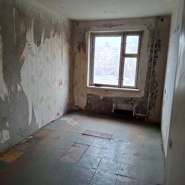 Донецьке шосе, 121