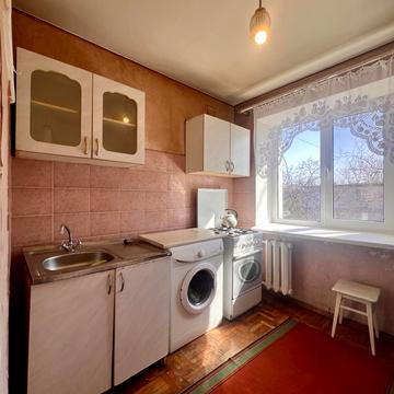 Івана та Юрія Лип вул. (Гайдара), 10