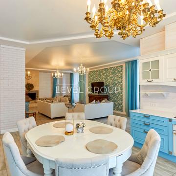 Лісова вул., 7д