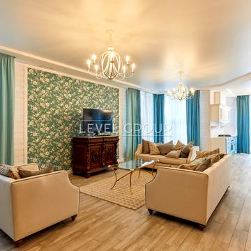 Лісова вул., 7д