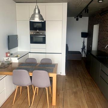 Юрія Іллєнка вул. (Мельникова), 51-Б