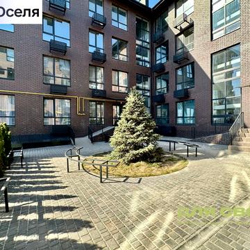 Енергетиків вул., 15