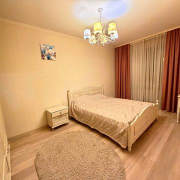 Зарічанська вул., 11л