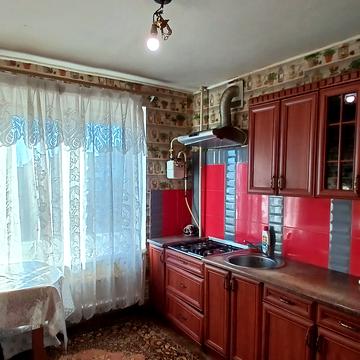 Океанівська вул., 34