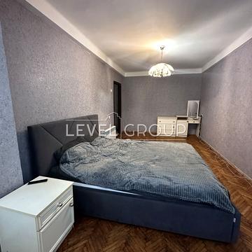 Ентузіастів вул., 29/1