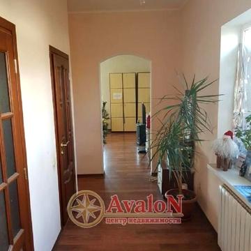 Дунаєвського 2-ий пров., 39