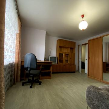 Лесі Українки просп. (Пушкіна), 15