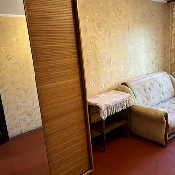 Миколи Закревського вул., 79/1