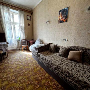 Івана Рутковича вул. (), 3