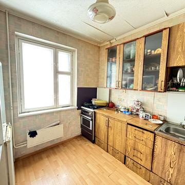 Харківське шосе, 63-А