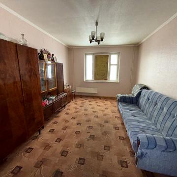 Харківське шосе, 63-А