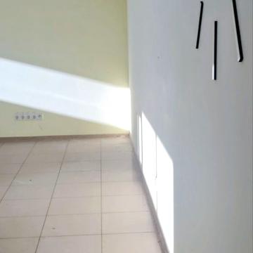 Науки просп. (Леніна), 45/35