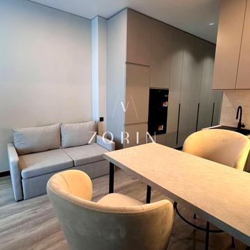 Січеславська Набережна вул., (Будинок)