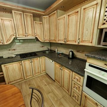 Мальованський пров., 3