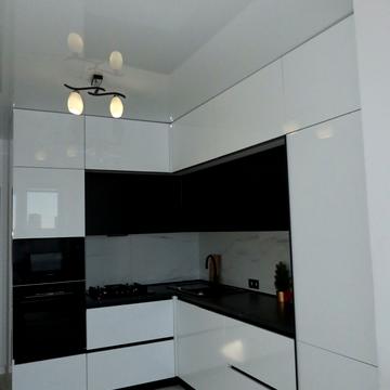 Зелена вул., 263