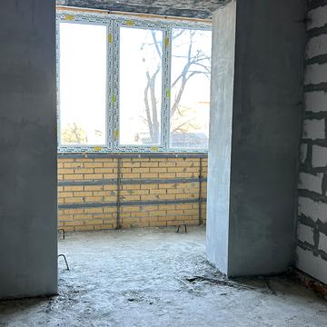 Івана Франка пров., (Будинок 5)