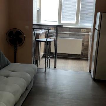 Шевченківський пров., 30