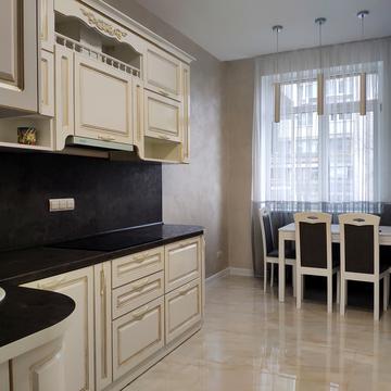 Антоновича вул. (Горького), 131