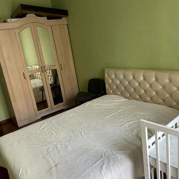 Незалежності вул., 146