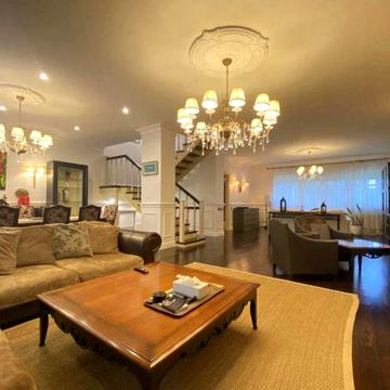 Столичне шосе