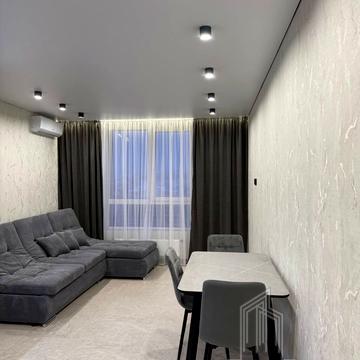 Глибочицька вул., 73