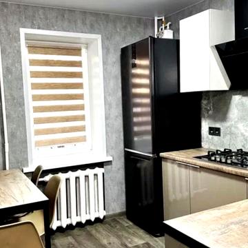 Подєбрадський пров. (Кожем'яки), 4