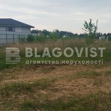 Академічна вул.