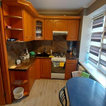 Глинянський Тракт вул., 161б