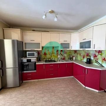 Володимира Івасюка вул., (Будинок)