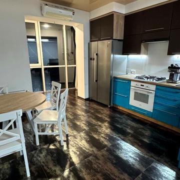 Кульпарківська вул., 230-А