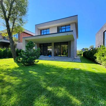 Байкова вул.