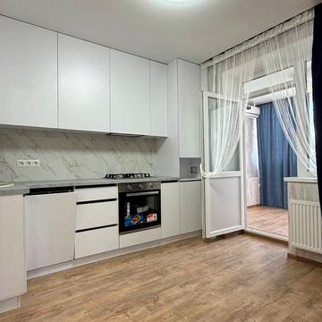 Святошинська вул., 52